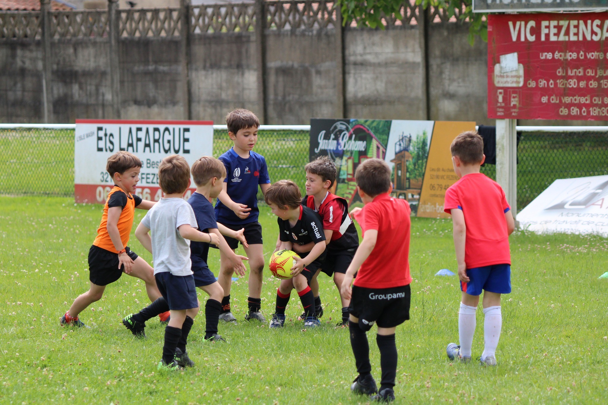 U 6.jpg