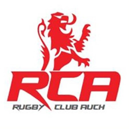 RCA logo.jpg