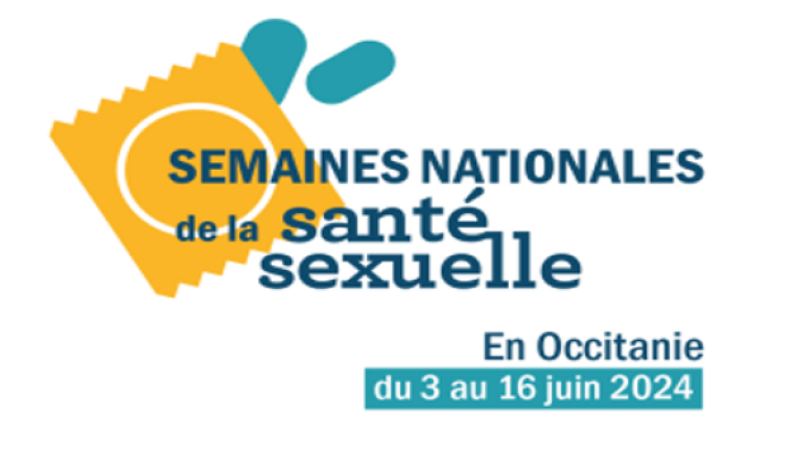 Santé : un bien précieux a préserver