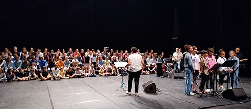 chorales ecoles ardemus.jpg