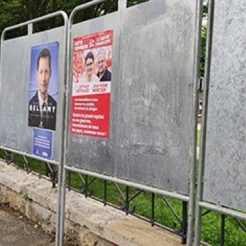 election affiche.jpg