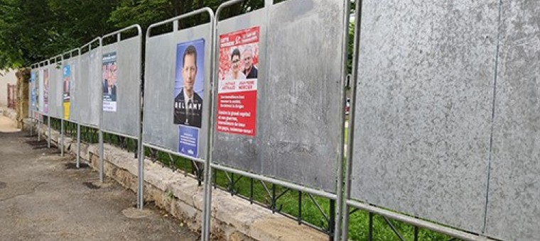 election affiche.jpg