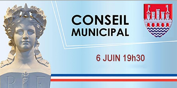 conseil muni condom.jpg