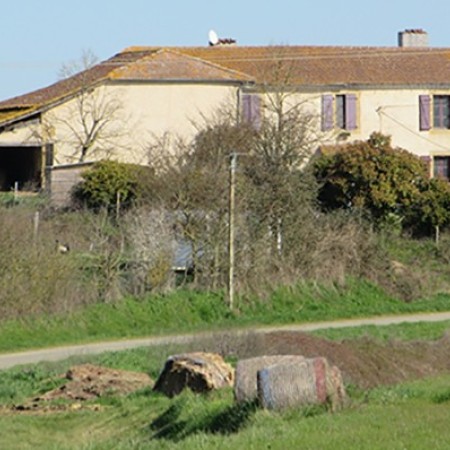 saint maur resistance ferme du peyré.jpg