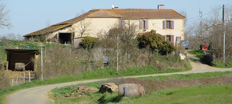 saint maur resistance ferme du peyré.jpg