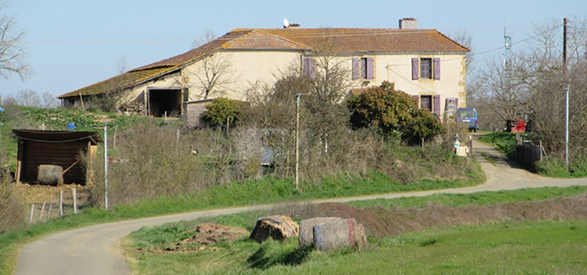saint maur resistance ferme du peyré.jpg