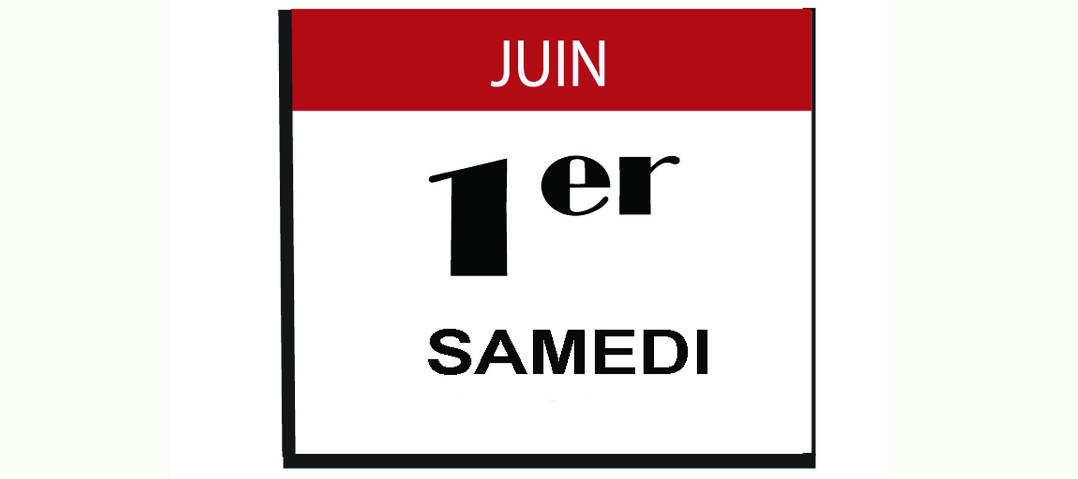 1er juin.jpg
