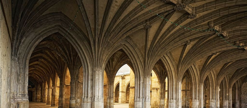 Chemins d'art en Armagnac, des expositions d'art contemporain au sein du patrimoine gersois du 8 juin au 7 juillet