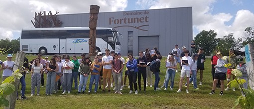 auch beaulieu landes 2.jpg
