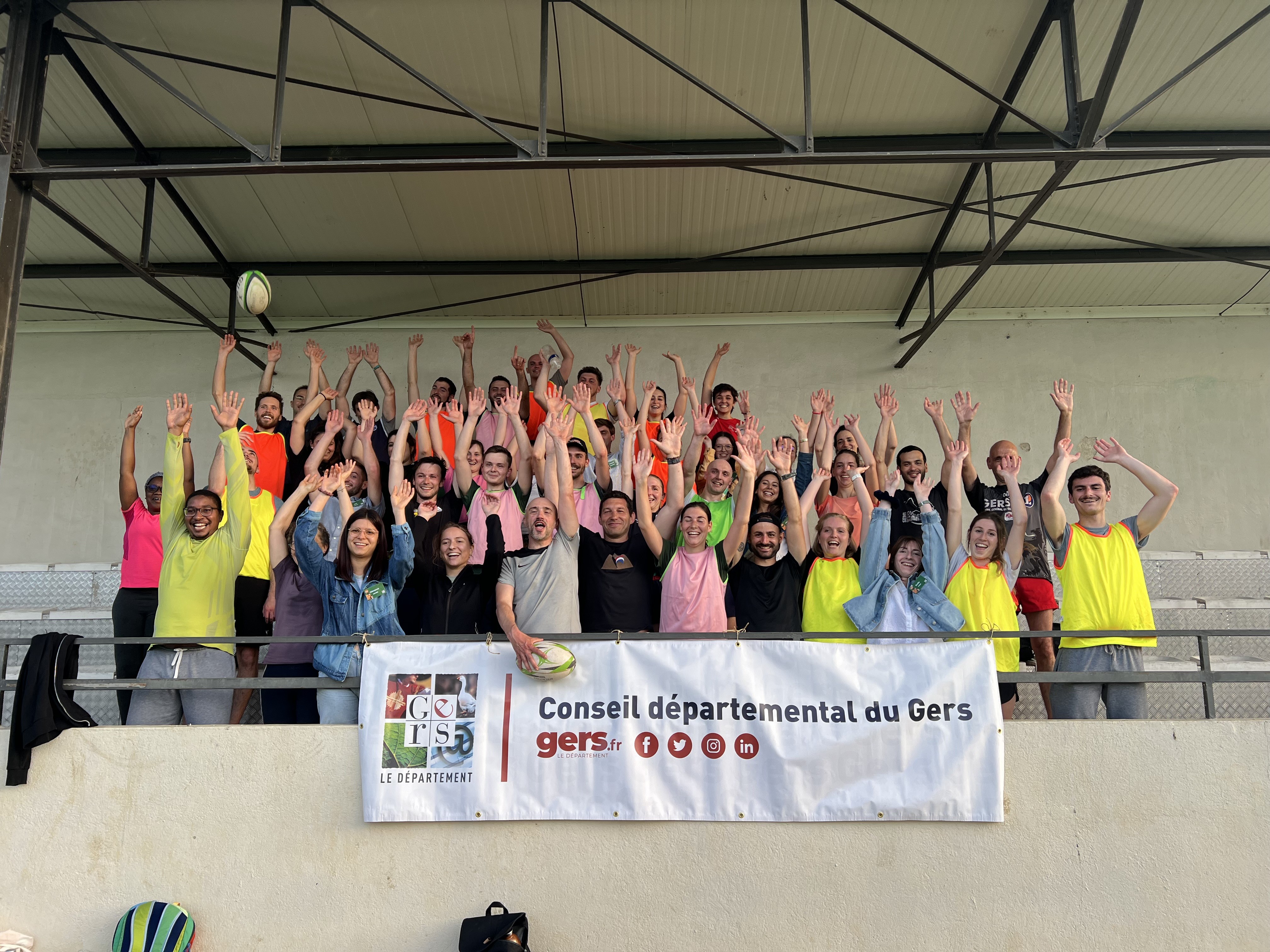 Photo de famille.jpg