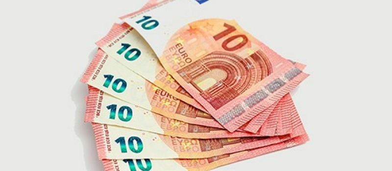 Des aides de la Région pour 1,8 M€