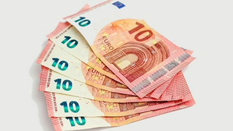 Des aides de la Région pour 1,8 M€