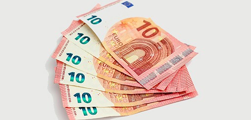 billets euros.jpeg