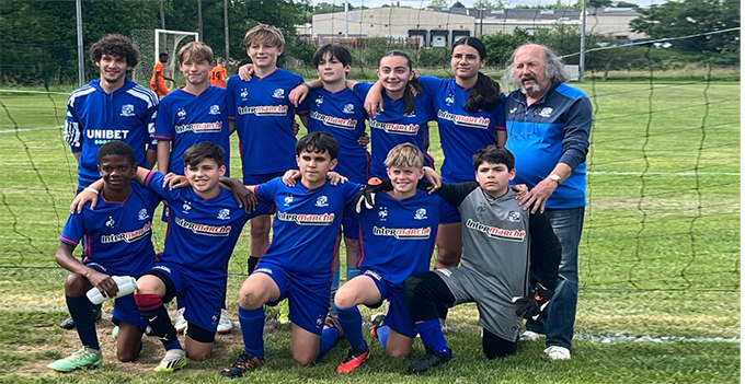 FCM U13-1 le 01 juin 24 à Eauze 2V et le titre de D2 (1) (002).png