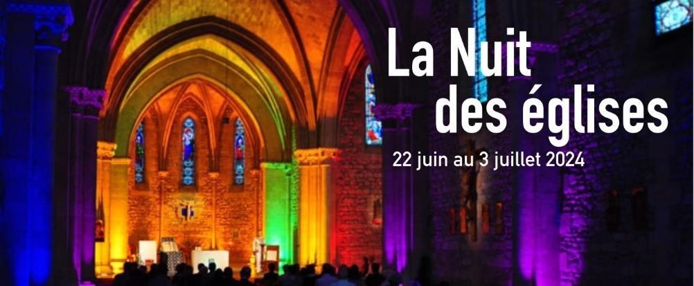eglise nuit des eglises.jpg