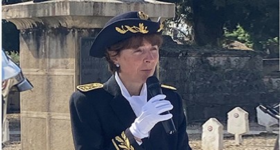 condom sous prefete.jpg