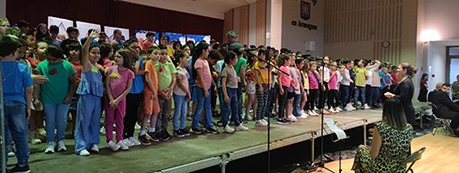 condom ecole sp 1.jpg