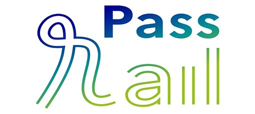 pass rail.jpg