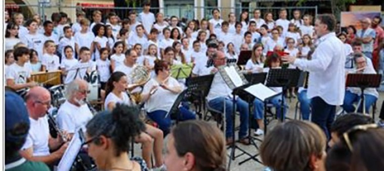 mirande concert ecole musique.JPG