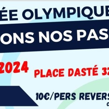 journee olympique bando.JPG