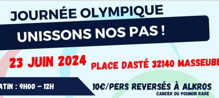 journee olympique bando.JPG