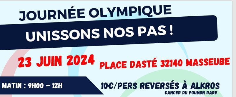 journee olympique bando.JPG