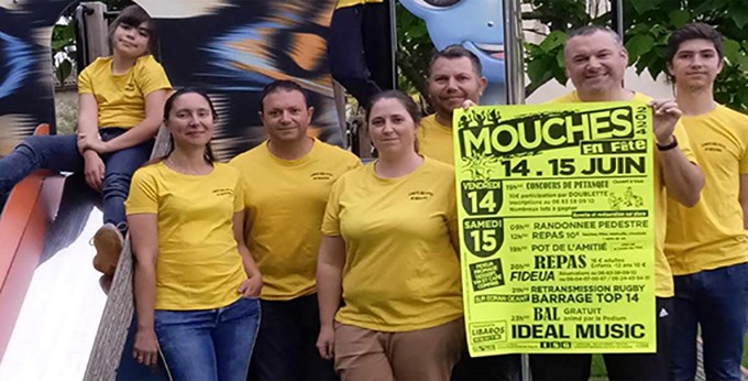 mouches comite des fêtes bando.jpg