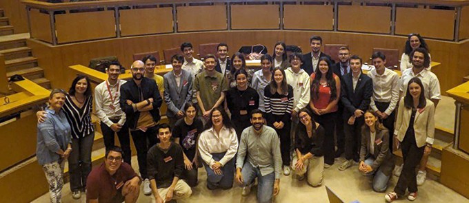 conseil regional des jeunes ag.JPG