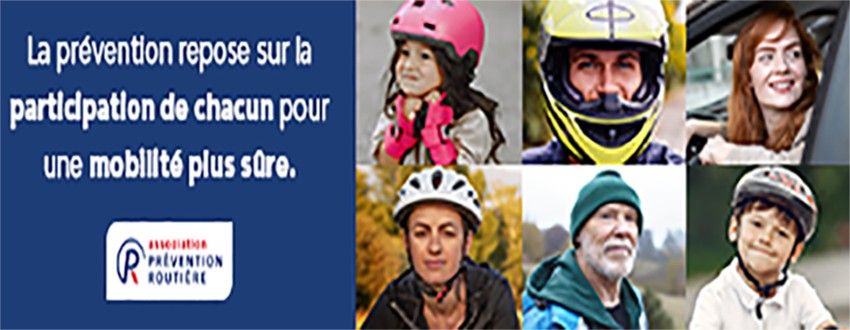 prevention routiere velo.jpg