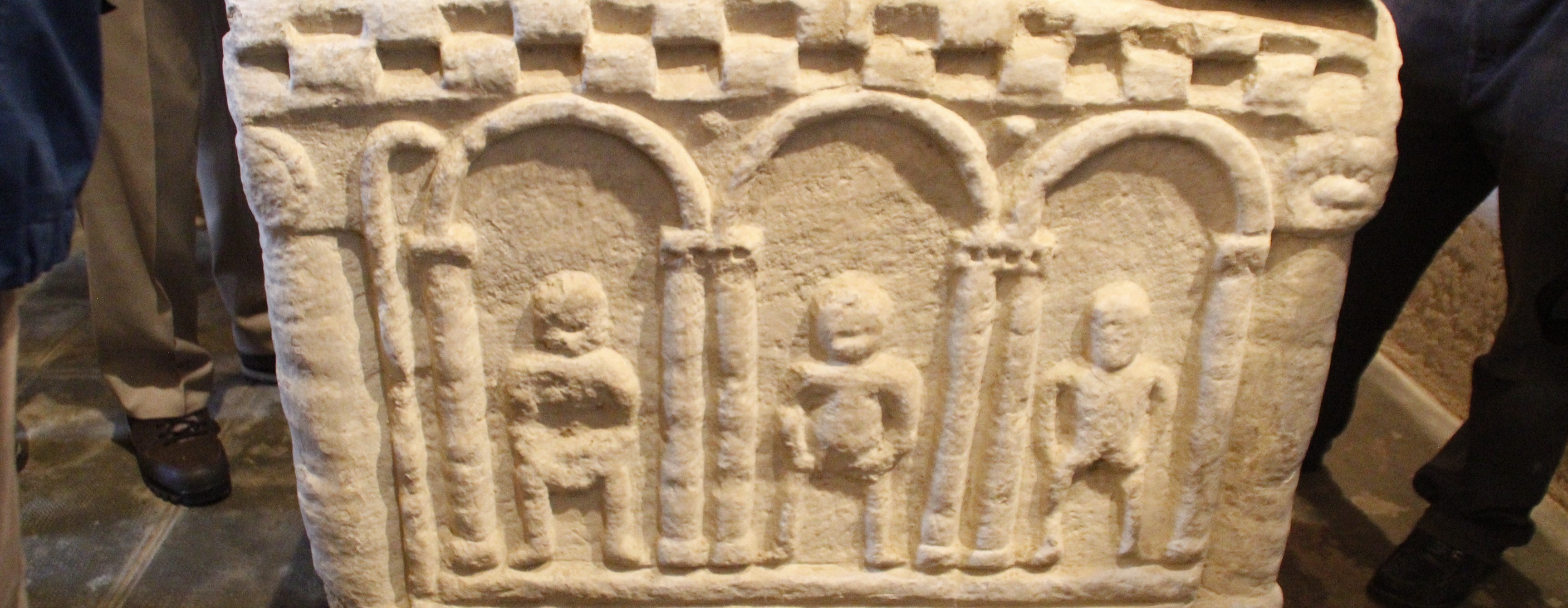 SAHG 12052024 Bastanous (19 1).JPG