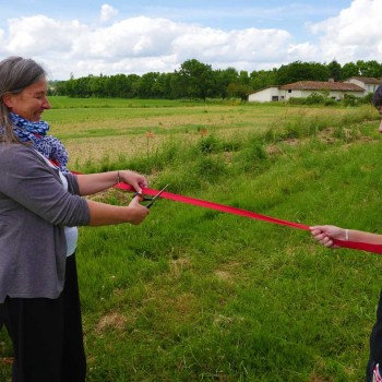 inauguration-sentier-campus-la-salle-saint-christophe-isabelle-massenet.jpg