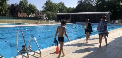 plaisance piscine 453.jpg