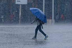 0001meteo vent pluie.jpg