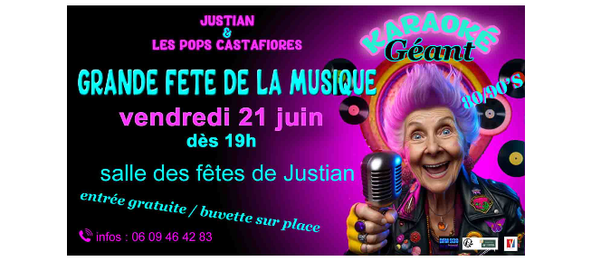 Capture d’écran 2024-06-09 132826.png