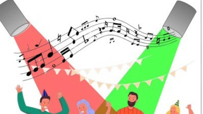 Attendue par les Durannais, la Fête est proche
