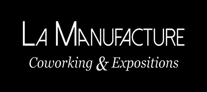 la manufacture lectoure format .jpg