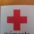 Vente solidaire avec la Croix-Rouge