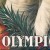 La Floureto, Jeux olympiques 1924