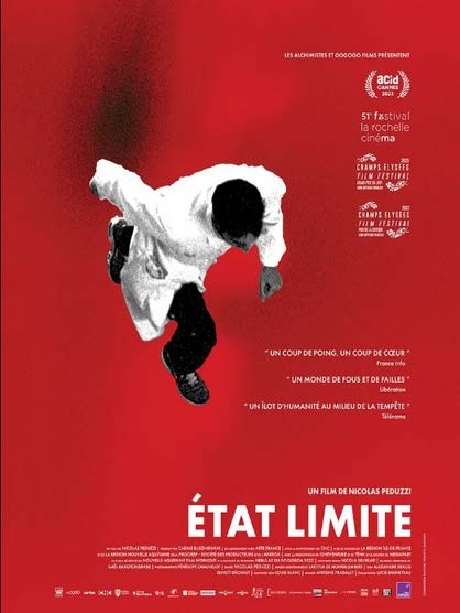Affiche Etat Limite Réalisateur.jpg
