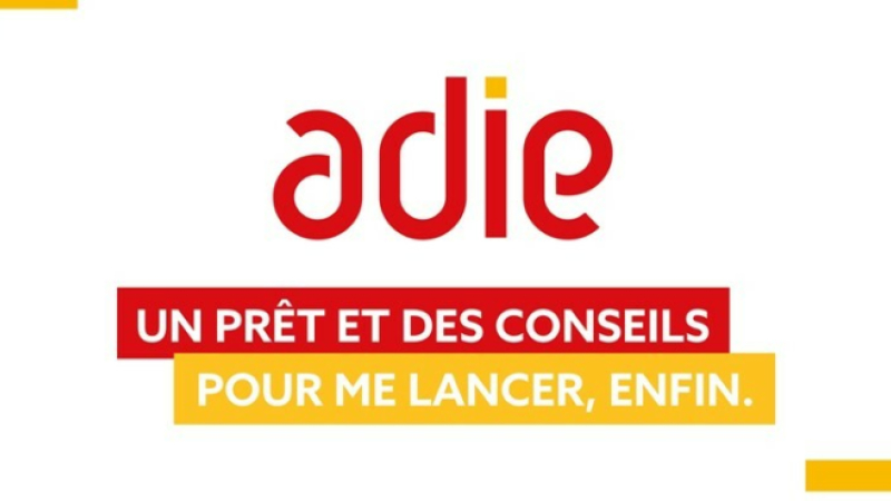 Les journées de l’entrepreneuriat populaire avec l'Adie