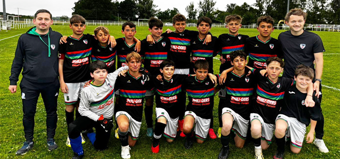 FCM U14 et U13 le 9 juin 24 au tournoi de Fonsorbes (002).png
