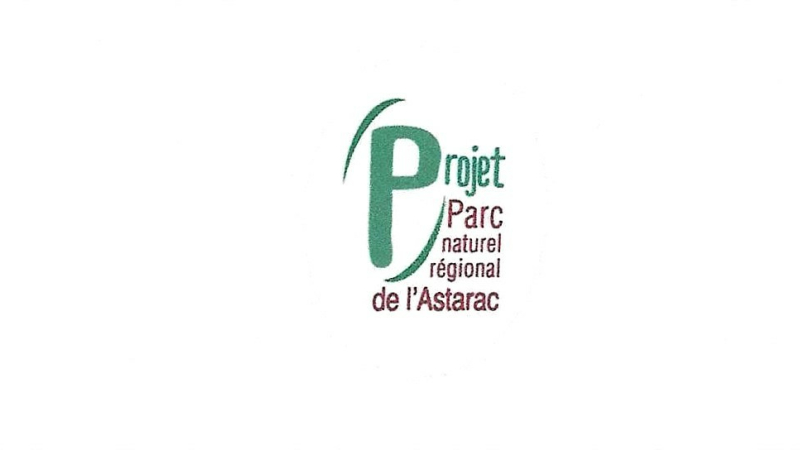 Réunion d’information Projet parc naturel d’Astarac