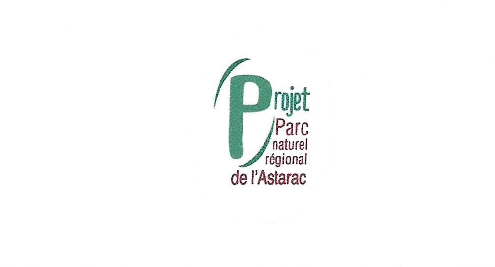 PNR Astarac 1.jpg