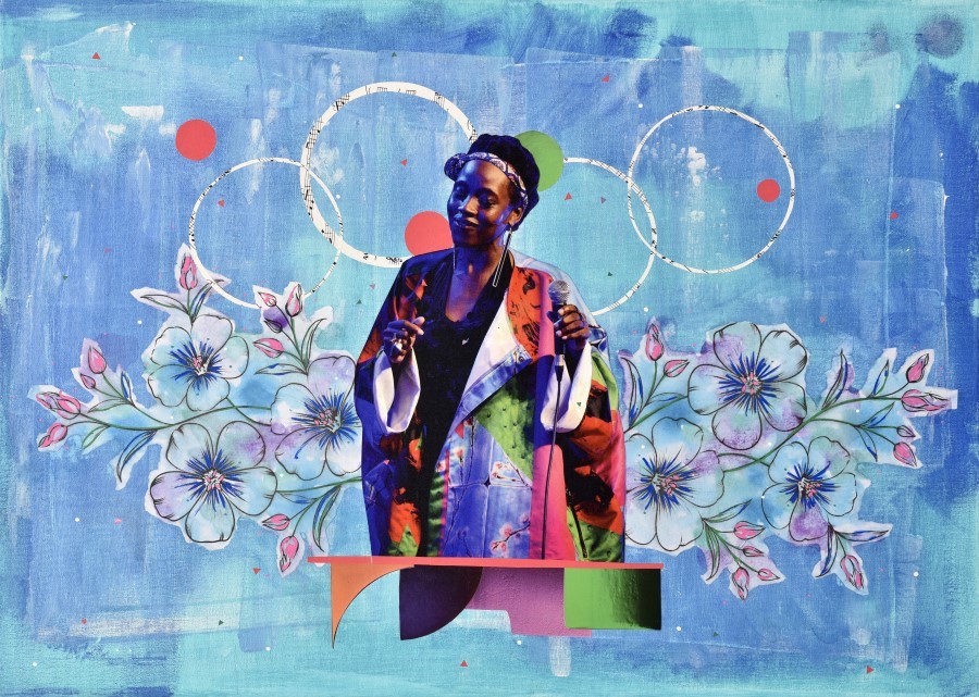 concert calypso rose.jpg