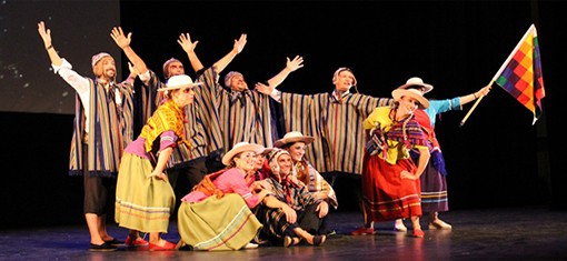 photos spectacle argentin 2 (002).jpg