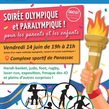 Affiche soirée olympique VF.jpg