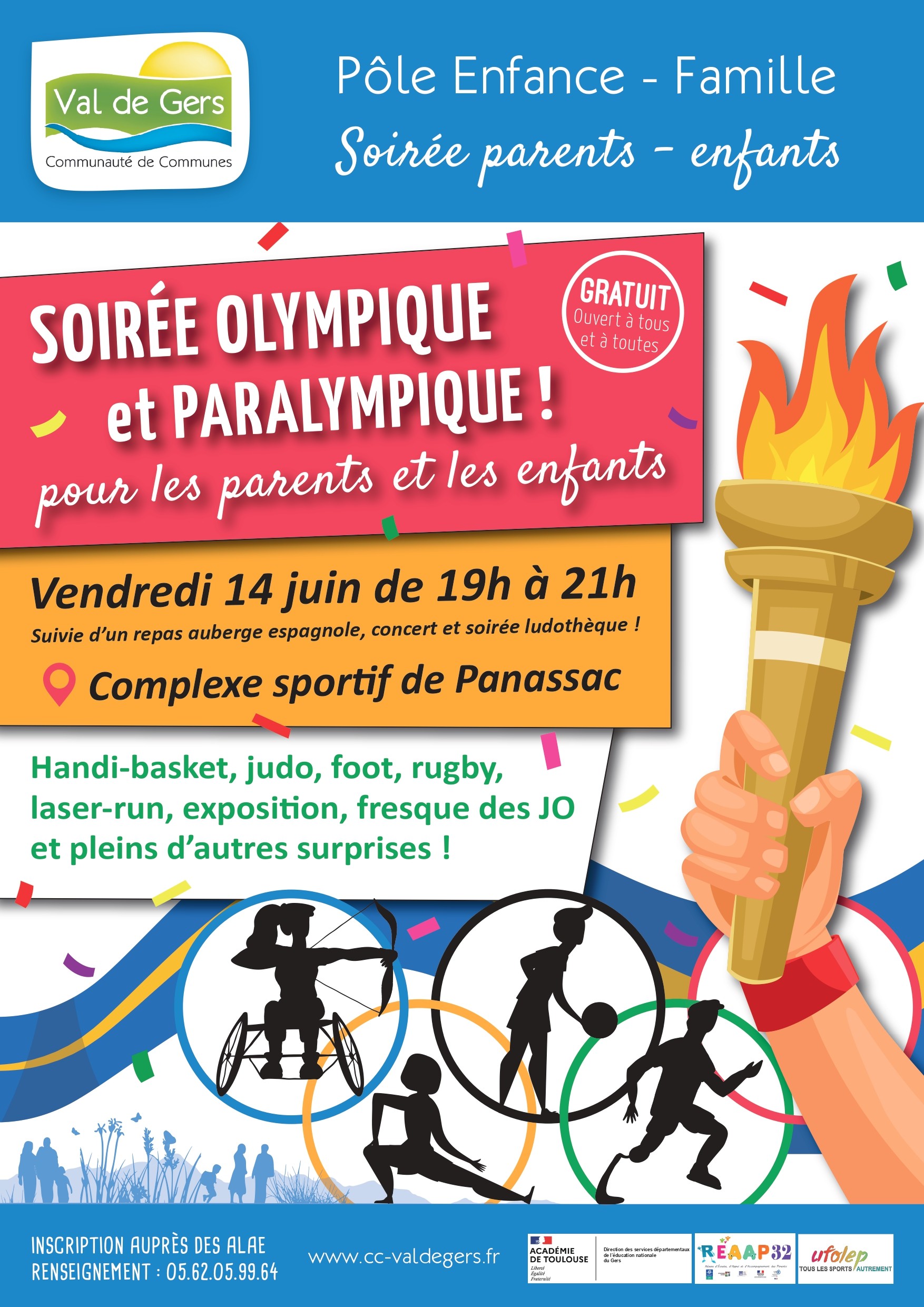 Affiche soirée olympique VF.jpg