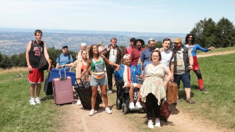 Cine Qua Non : programmation du mercredi 12 au mardi 18 juin 2024