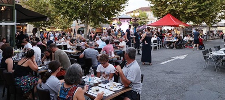 mirande terrasse en fete.jpg