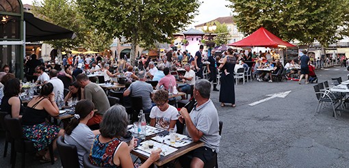 mirande terrasse en fete.jpg